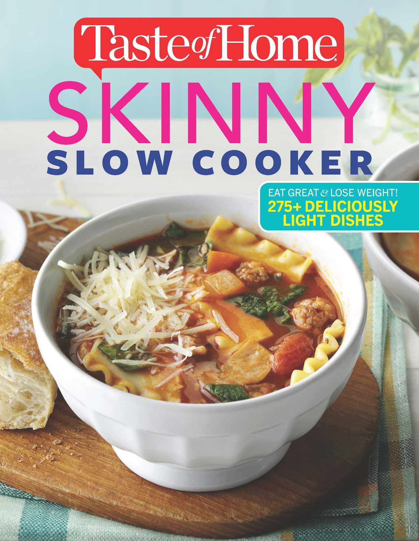 Taste of home instant pot cookbook sale