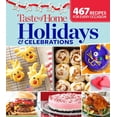 thumbnail image 1 of TOH HOLIDAYS&CLEBRATIONSLEBRATIONS, 1 of 1