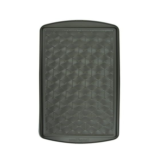 Taste of Home® 15 x 10 inch Non-Stick Metal Baking Sheet