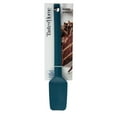 thumbnail image 1 of Taste of Home TG513A Silicone Spoonula; Sea Green, 1 of 2