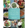 thumbnail image 1 of Taste of Home : The Ballyknocken Cookbook, 1 of 1