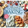 thumbnail image 1 of Pre-Owned Taste of Home Ultimate Baking Cookbook: 575+ Recipes, Tips, Secrets and Hints for Baking Success (Taste of Home Baking), 9781621457312, 1621457311, Paperback,, 1 of 1