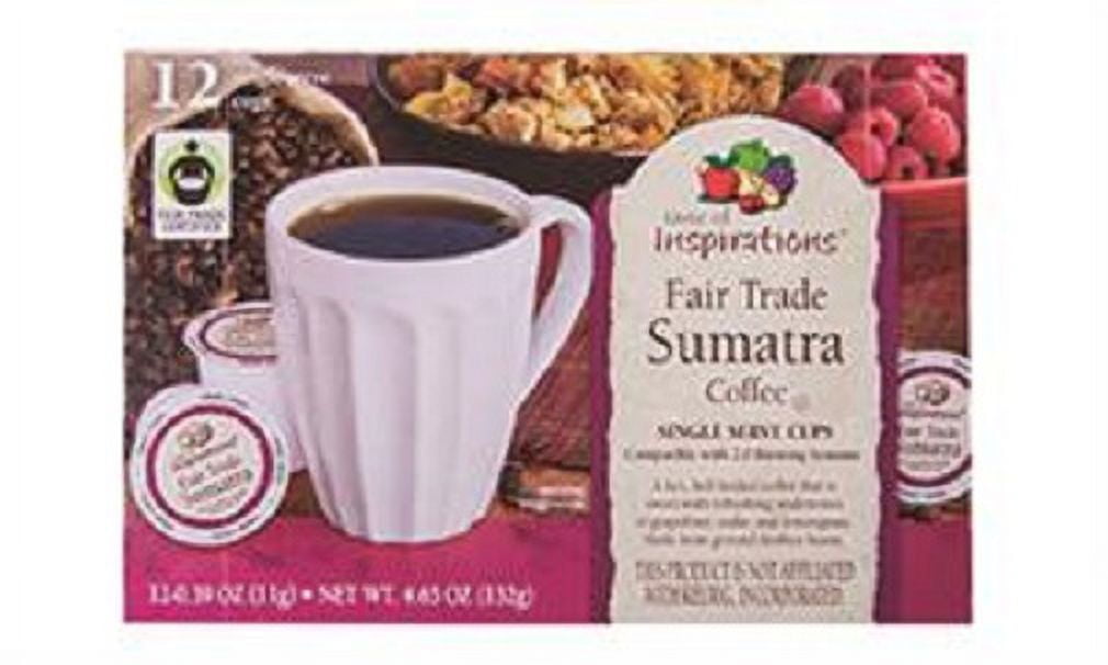 Kaeru Coffee 商品 Taste-of-Inspirations-Fair-