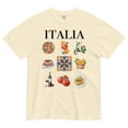 thumbnail image 1 of Taste of Italia Tee, 1 of 4
