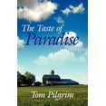 thumbnail image 1 of Taste of Paradise, 1 of 1