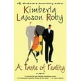 thumbnail image 1 of Pre-Owned A Taste of Reality (Paperback) 0060505672 9780060505677, 1 of 1