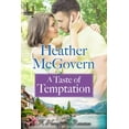 thumbnail image 1 of Taste of Temptation, 1 of 1