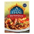 thumbnail image 1 of Taste of Thai Pad Thai Sauce, 3.25 fl oz, 1 of 2
