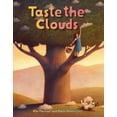 thumbnail image 1 of Taste the Clouds (Board book), 1 of 1
