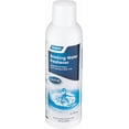 thumbnail image 1 of TastePure RV Drinking Water Freshener - Pack of 2 — Residential Use, Standard Application, 1 of 2