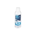thumbnail image 1 of TastePure RV Drinking Water Freshener - Single Pack, 1 of 2