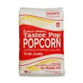 thumbnail image 1 of Tastee Pop®Premium Popcorn 35lb Bag, 1 of 1