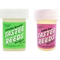 thumbnail image 1 of Tastee Reeds Reed Flavoring (Two Pack Both Flavors), 1 of 5