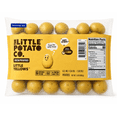 thumbnail image 1 of Fresh Yellow Petite Potatoes, 1.5 lb Bag, 1 of 5