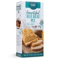 thumbnail image 1 of Tastefully Simple Bountiful Beer Bread Mix, 1 of 5