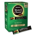 thumbnail image 1 of "Taster's Choice Stick Pack, Decaf, 0.06oz, 80/box | Bundle of 10 Boxes", 1 of 7