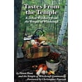 thumbnail image 1 of Tastes from the Temple (Paperback), 1 of 1