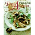 thumbnail image 1 of Pre-Owned Tastes to Astonish (Paperback) 1557882738 9781557882738, 1 of 1