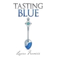 thumbnail image 1 of Tasting Blue, (Hardcover), 1 of 1