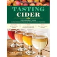 thumbnail image 1 of Tasting Cider - Paperback, 1 of 5
