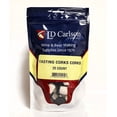 thumbnail image 1 of LD Carlson Tasting Corks (25/Bag), 1 of 5