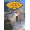thumbnail image 1 of Pre-Owned Tasting the Sky: A Palestinian Childhood (Hardcover) 0374357331 9780374357337, 1 of 1