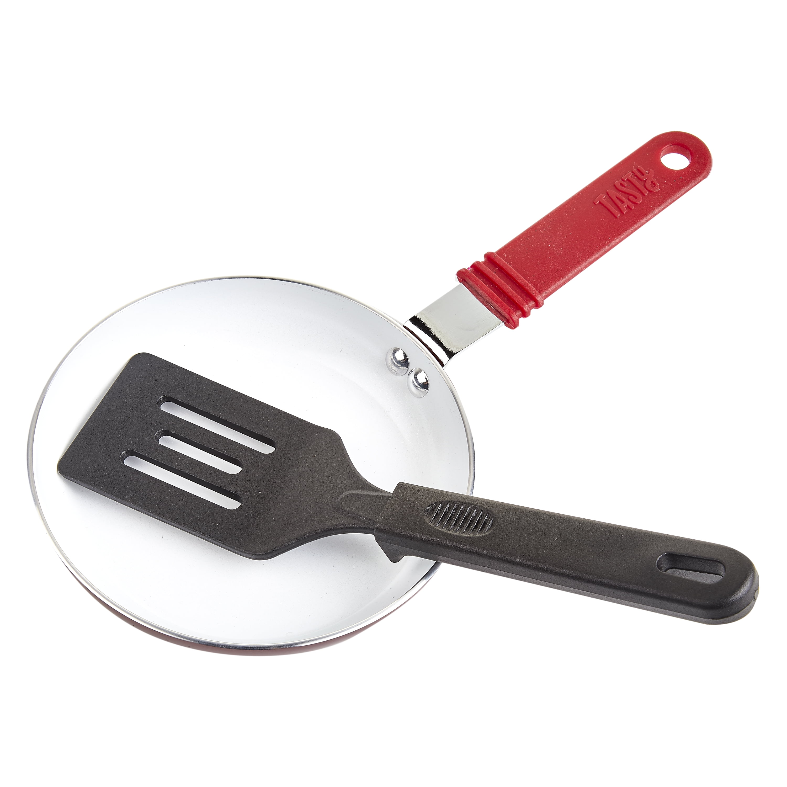 Tefal Pans (75 products) compare today & find prices »