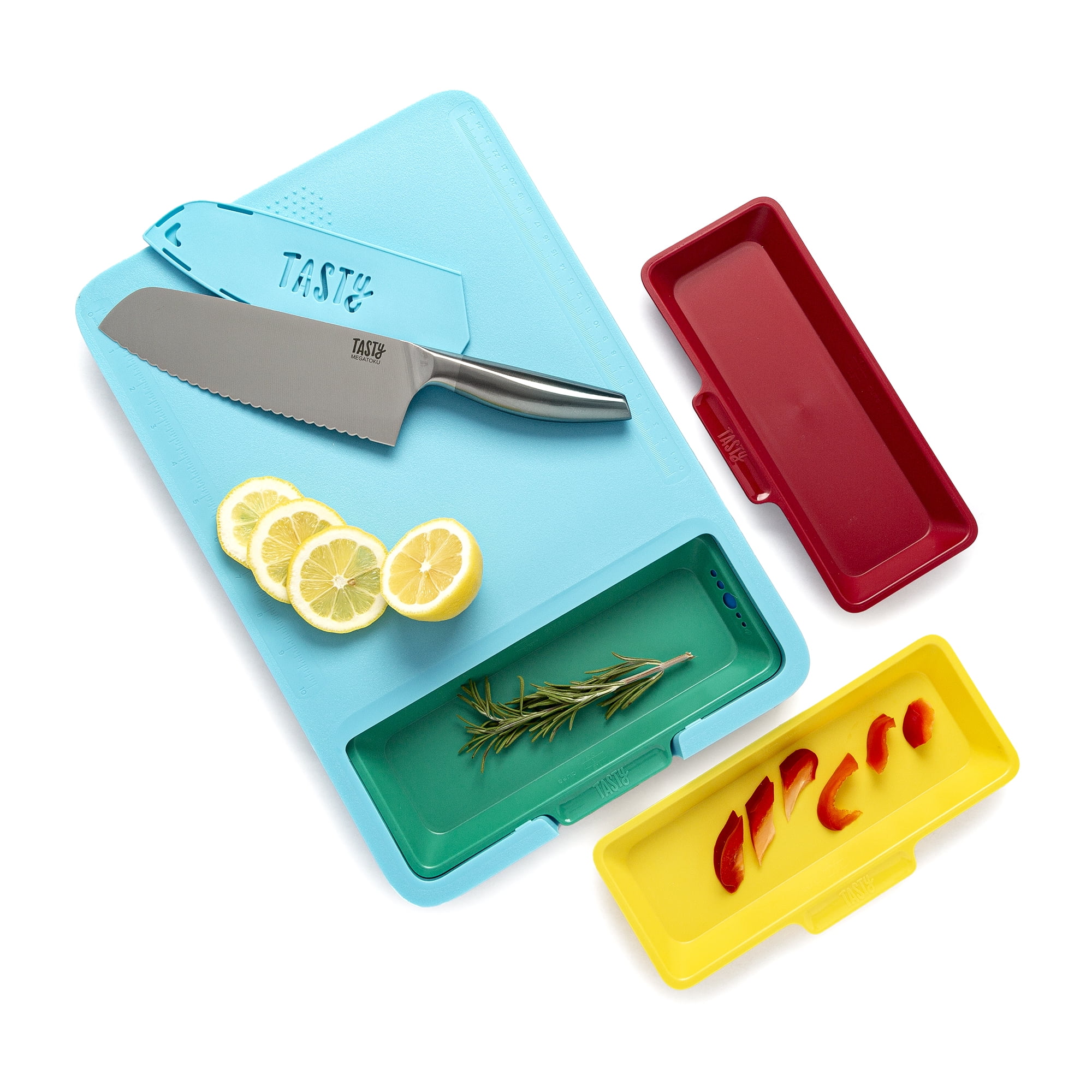 https://i5.walmartimages.com/seo/Tasty-5-Piece-Cutting-Board-Prep-Station-with-Removable-Trays-and-Stainless-Steel-Megatoku-Knife-Tasty-Blue_8170988c-336a-4722-827a-8d6282940e6d.384429233c2c0ab9aaf9cd29858e44a7.jpeg