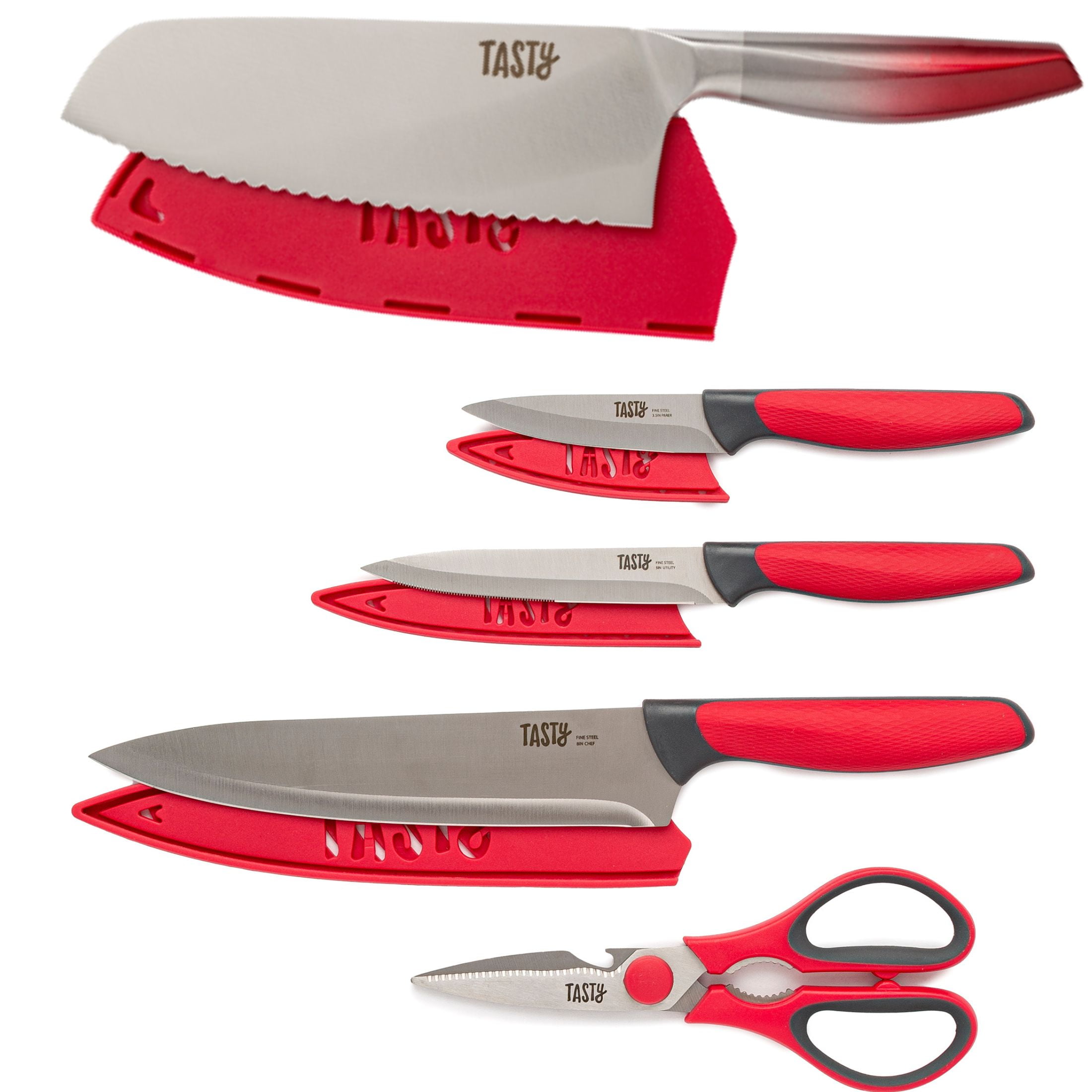 https://i5.walmartimages.com/seo/Tasty-5-Piece-Stainless-Steel-Cutlery-Knife-Set-Red_fe625740-42b3-4153-b3ac-165884be0eef.8cd0e3f169a4fa585990cdf95fc075be.jpeg
