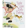 thumbnail image 1 of Pre-Owned Tasty Baby Belly Buttons (Hardcover) 067999369X 9780679993698, 1 of 1