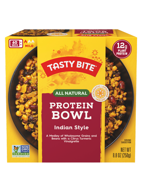 Microwave meals in Microwave food