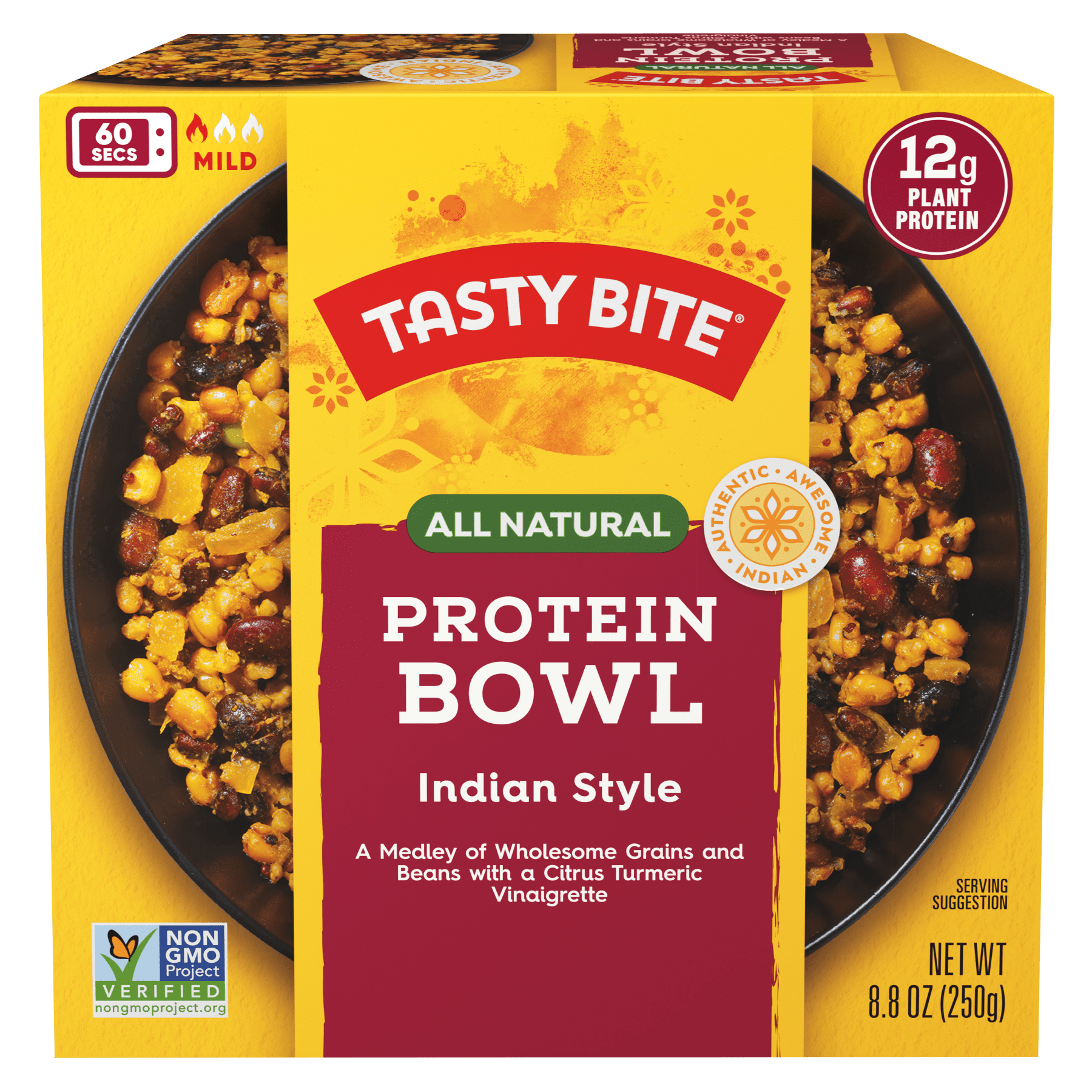 tasty-bite-all-natural-indian-plant-based-protein-bowl-shelf-stable-8