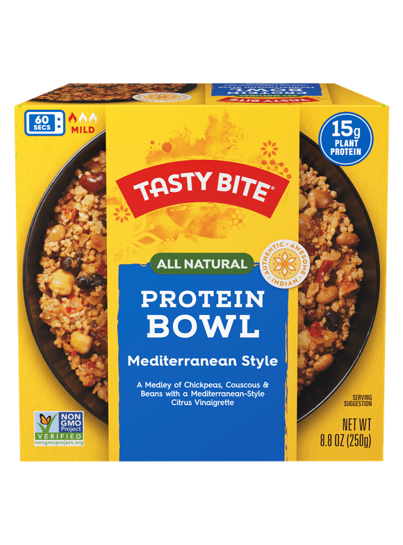 Microwave meals in Microwave food