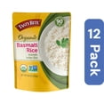 thumbnail image 1 of Tasty Bite Basmati Rice 8.8 oz (Pack Of 12), 1 of 1