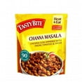 thumbnail image 1 of Tasty Bite  Channa Masala Entree, 1 of 1