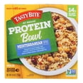 thumbnail image 1 of Tasty Bite Mediterranean Portion Bowl 8.8 oz (Pack Of 6), 1 of 2