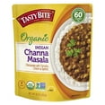 thumbnail image 1 of Tasty Bite Organic Chana Masala -- 10 oz, 1 of 1