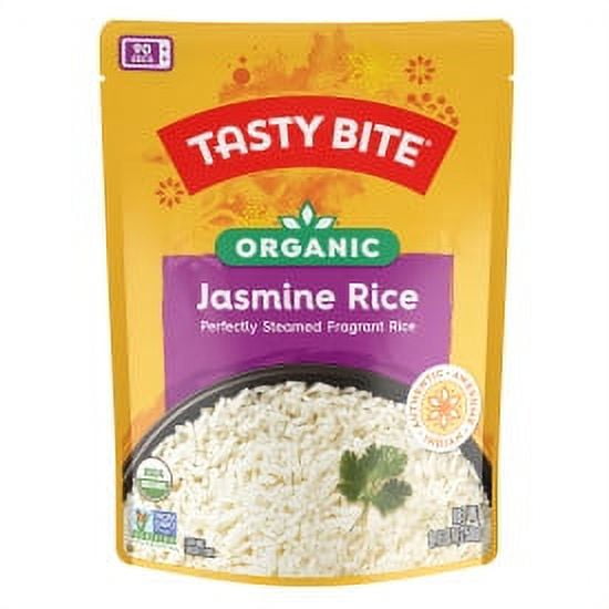 https://i5.walmartimages.com/seo/Tasty-Bite-Organic-Jasmine-Rice-Ready-to-Eat-Microwavable-Vegan-8-8-oz_8ec6ee08-0a93-446b-86ab-1d0741f9fd08.a4cd59b1c85da733eb7928bcc987d507.jpeg