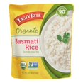 thumbnail image 1 of Tasty Bite - Rice Basmati - Case of 12 - 8.8 OZ, 1 of 3