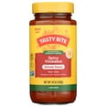 thumbnail image 1 of Tasty Bite Spicy Vindaloo Simmer Sauce 13 oz (Pack of 6), 1 of 1