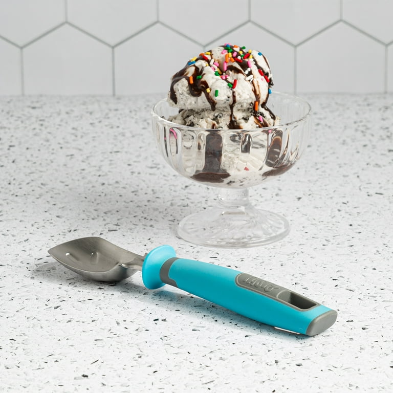 KitchenAid Ice Cream Scoop