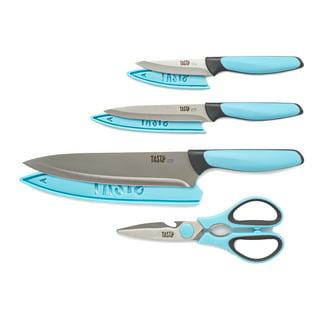 https://i5.walmartimages.com/seo/Tasty-Cutlery-Knife-Set-with-Shears-Stainless-Steel-Blue-4-Piece_0e85940a-ca41-4157-b406-da314615410c.b60b468ec027f073ab753399c7a452a0.jpeg?odnHeight=320&odnWidth=320&odnBg=FFFFFF