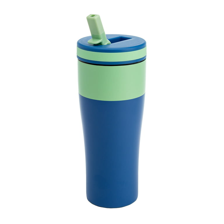 https://i5.walmartimages.com/seo/Tasty-Double-Wall-Stainless-Steel-Insulated-Tumbler-with-Built-In-Straw-Lid-20-Ounce-Blue-Green_089d16c7-4bed-4666-9689-409d4b7db29e.2c7afeb7a8c156673a66940b83658a54.jpeg?odnHeight=768&odnWidth=768&odnBg=FFFFFF