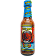 thumbnail image 1 of Tasty Heat's Hot Sauce Magma, Red Chili, Very Spicy Tomato, 5 Ounce, 1 of 3