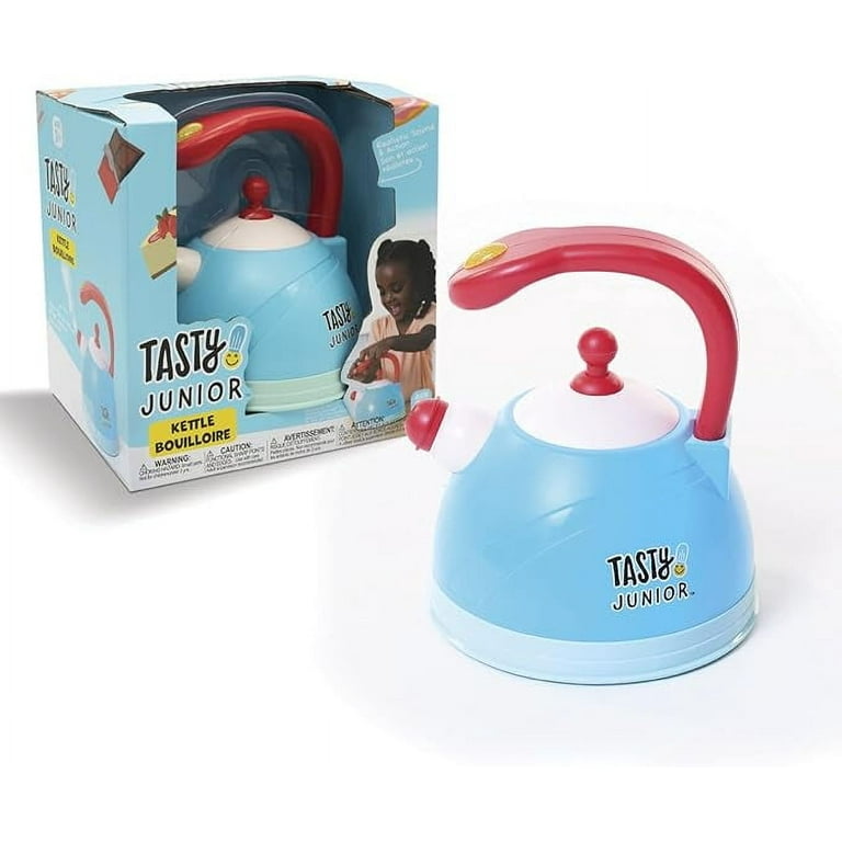 Elc toy kettle new arrivals