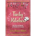thumbnail image 1 of Tasty Kitchen, (Paperback), 1 of 1