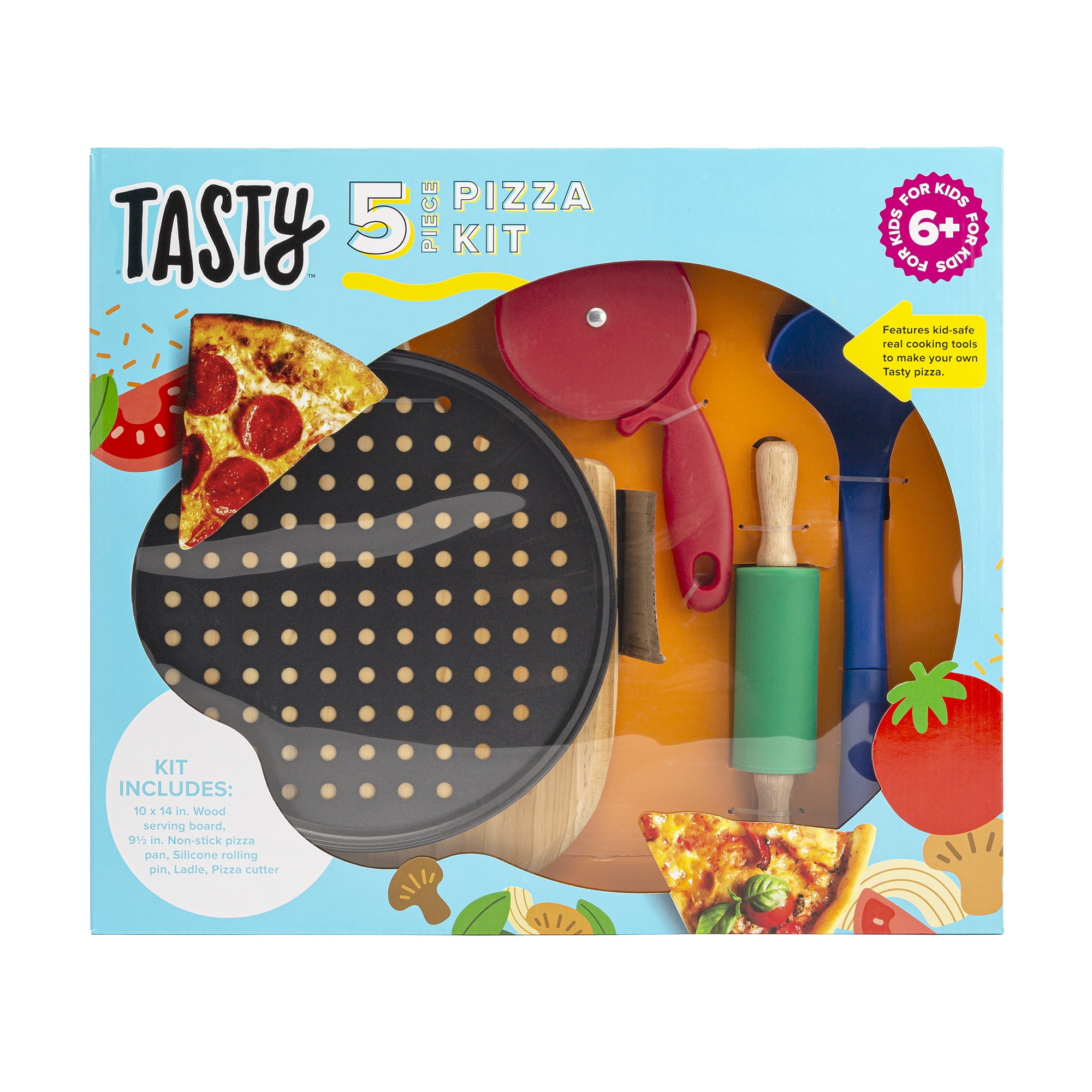 https://i5.walmartimages.com/seo/Tasty-Kits-Pizza-Gadget-Set-Includes-Pizza-Pan-Wood-Board-and-Cooking-Tools-Multi-color-5-Piece_a4851e83-ce1c-465e-97c3-41d90436d3bb.28358f2849f8e29ba5fa9425f0edcbba.jpeg