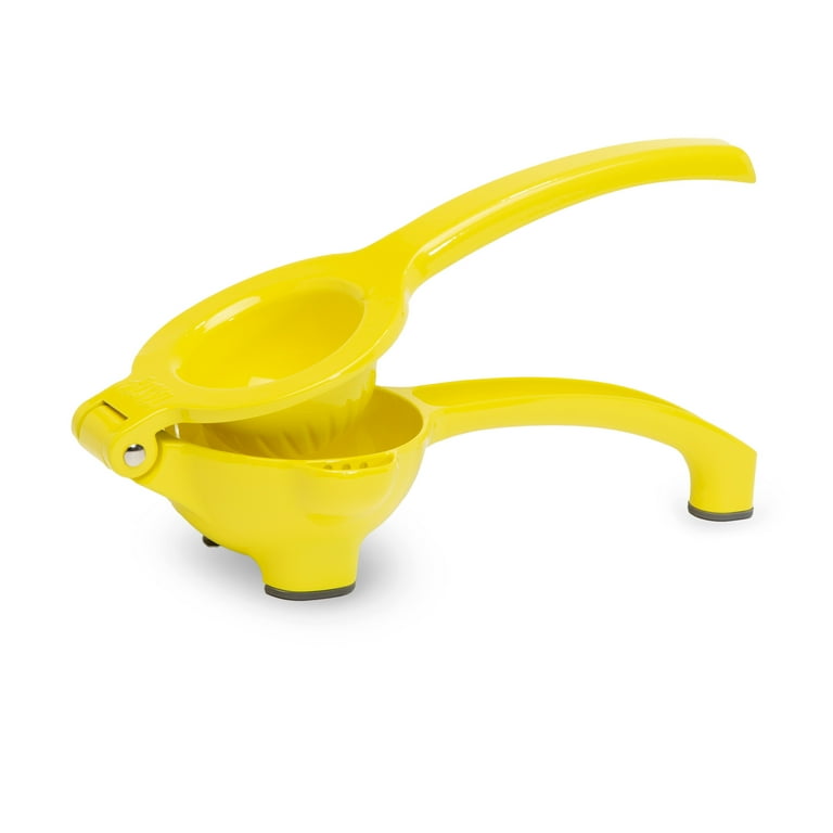 Food network citrus press cheap