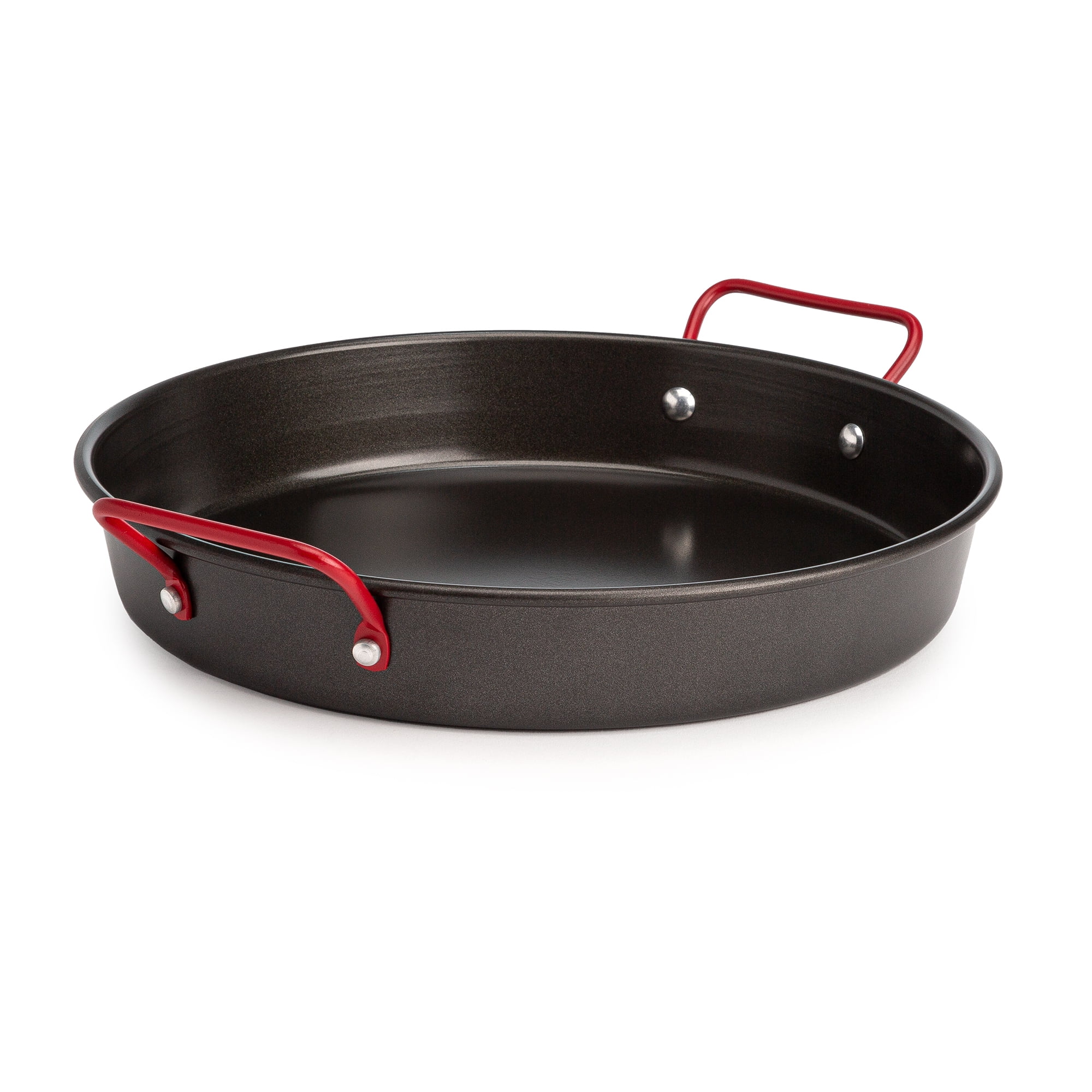 Le Creuset 3-Ply Stainless Steel Non-Stick Omelette Pan - 20cm for Women