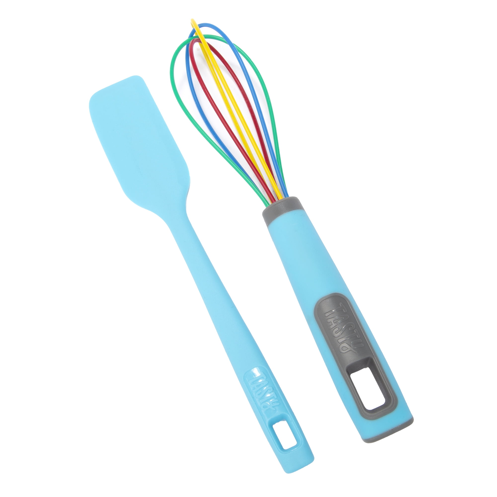 https://i5.walmartimages.com/seo/Tasty-Silicone-Mini-Spatula-and-Whisk-Baking-Kitchen-Gadgets-Set-Tasty-Blue_1cbffe88-d9c9-436f-a6a0-e3c43e97fc6d.e2ef4ff1a5f35be57d4bd161730ad73d.jpeg